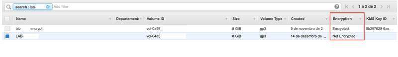 listar-volumes.png