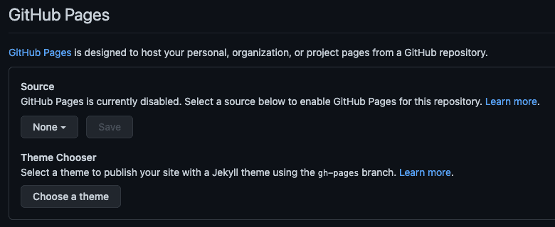 githubpages1