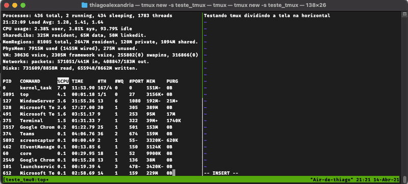 tmux2