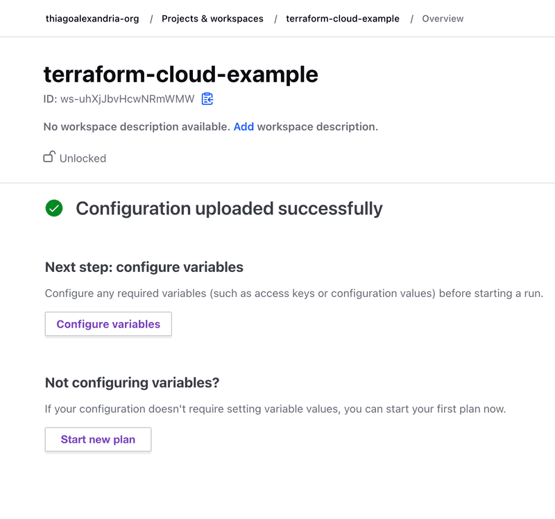 terraform-cloud-8