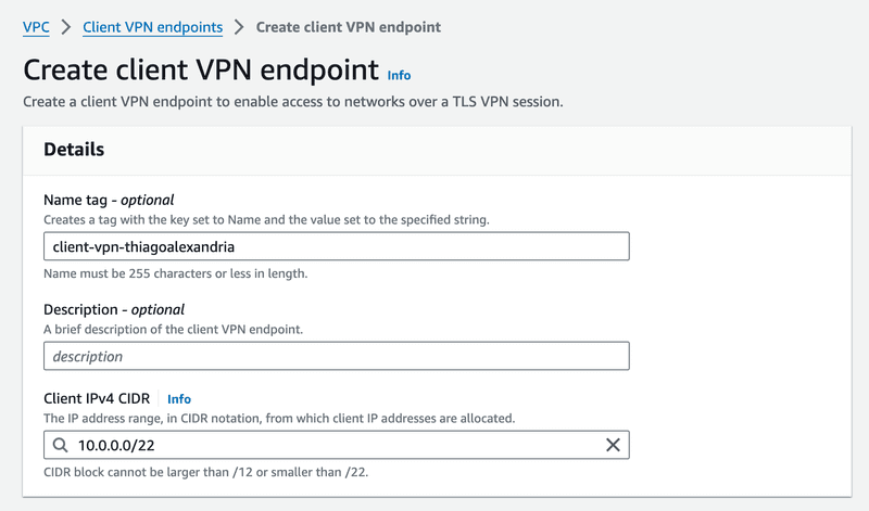 client-vpn-2