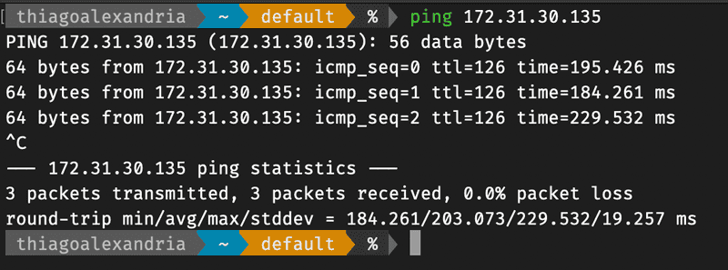 client-vpn-7