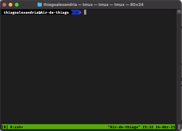 tmux1