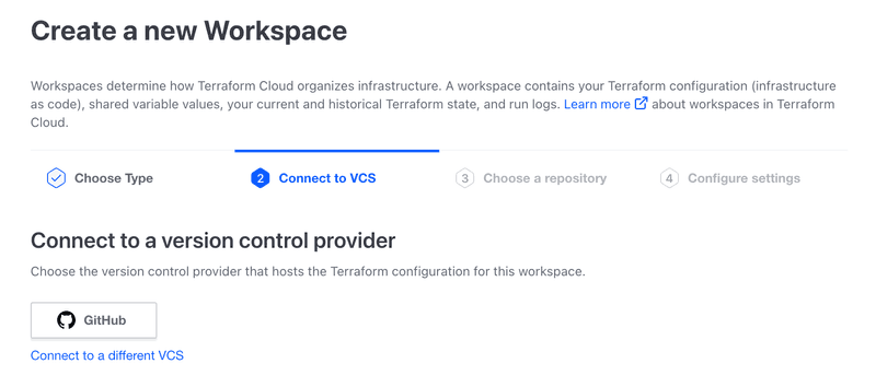 terraform-cloud-4