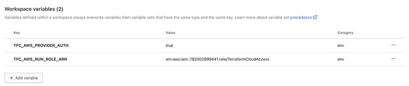 terraform-cloud-9