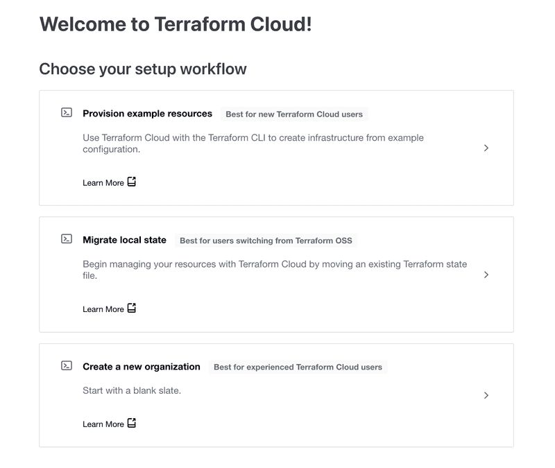 terraform-cloud-1