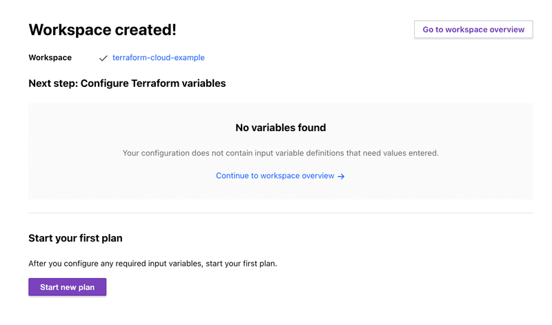 terraform-cloud-5